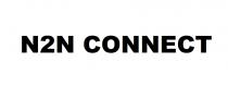 N2N CONNECT