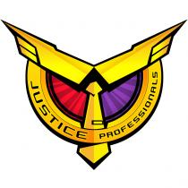 JUSTICE PROFESSIONALS