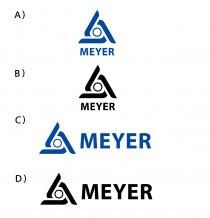 MEYER