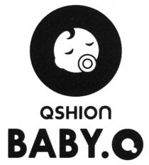 QSHIOn BABY