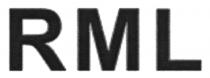 RML