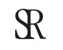 SR