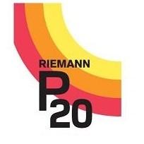 RIEMANN P20