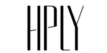 HPLY