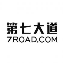 7ROAD.COM 第七大道
