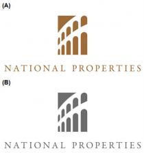 NATIONAL PROPERTIES