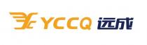 Yc YCCQ 远成
