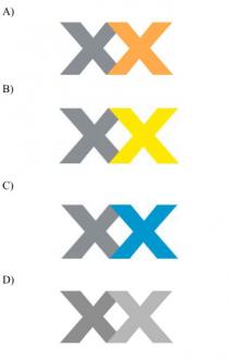 XX