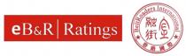 eB&R Ratings BeltRoaders International 金融街 带路國際