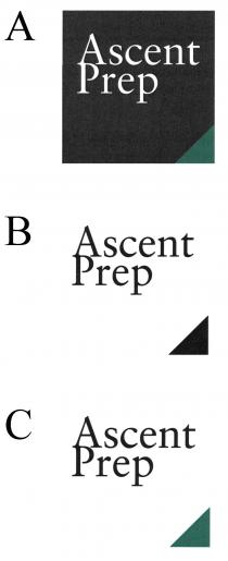 Ascent Prep