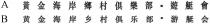 黃金海岸鄉村俱樂部．遊艇會 黄金海岸乡村俱乐部．游艇会