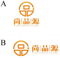 Prime Products Provider 品 尚品源