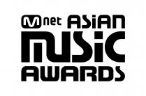 Mnet ASiAn MUSiC AWARDS