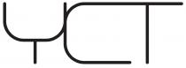YCT