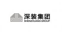 SHENZHUANG GROUP 深装集团