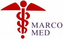MARCO MED