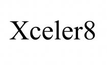 Xceler8