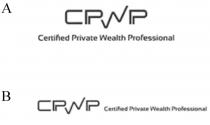 CPWP Certified Private Wealth Professional