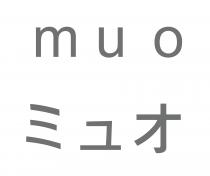 muo 才