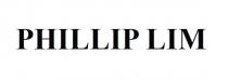 PHILLIP LIM