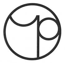 MP