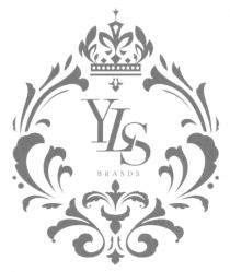 YLS BRANDS
