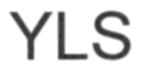 YLS