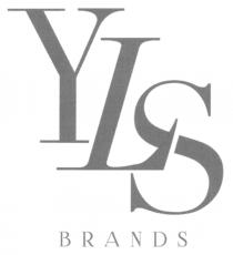 YLS BRANDS