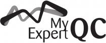 My Expert QC