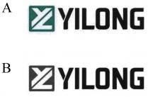 YL YILONG