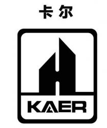 KAER 卡尔