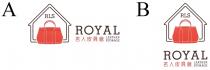 RLS ROYAL LEATHER STORAGE 名人皮具倉