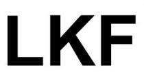 LKF