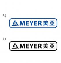 MEYER 美亞