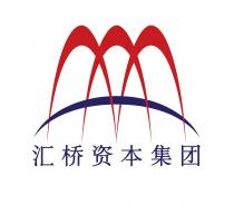 汇桥资本集团