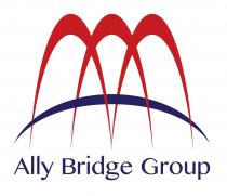 Ally Bridge Group