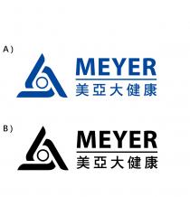 MEYER 美亞大健康