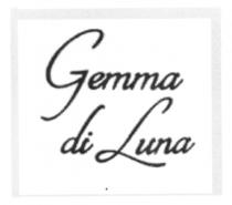 Gemma di Luna