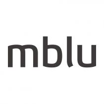 mblu