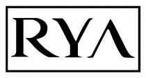 RYA
