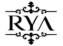 RYA