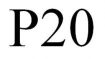 P20