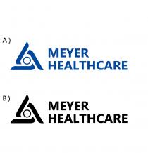 MEYER HEALTHCARE