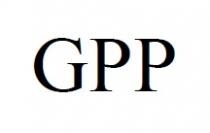 GPP