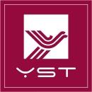 YST