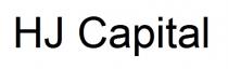 HJ Capital
