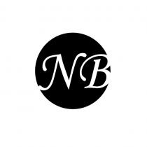NB
