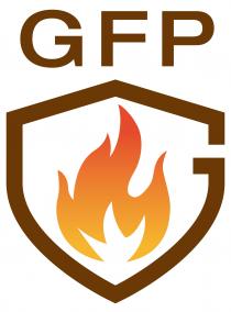 GFP