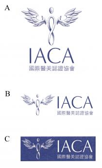 IACA 國際醫美認證協會