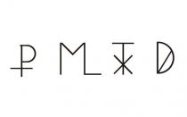 PMTD